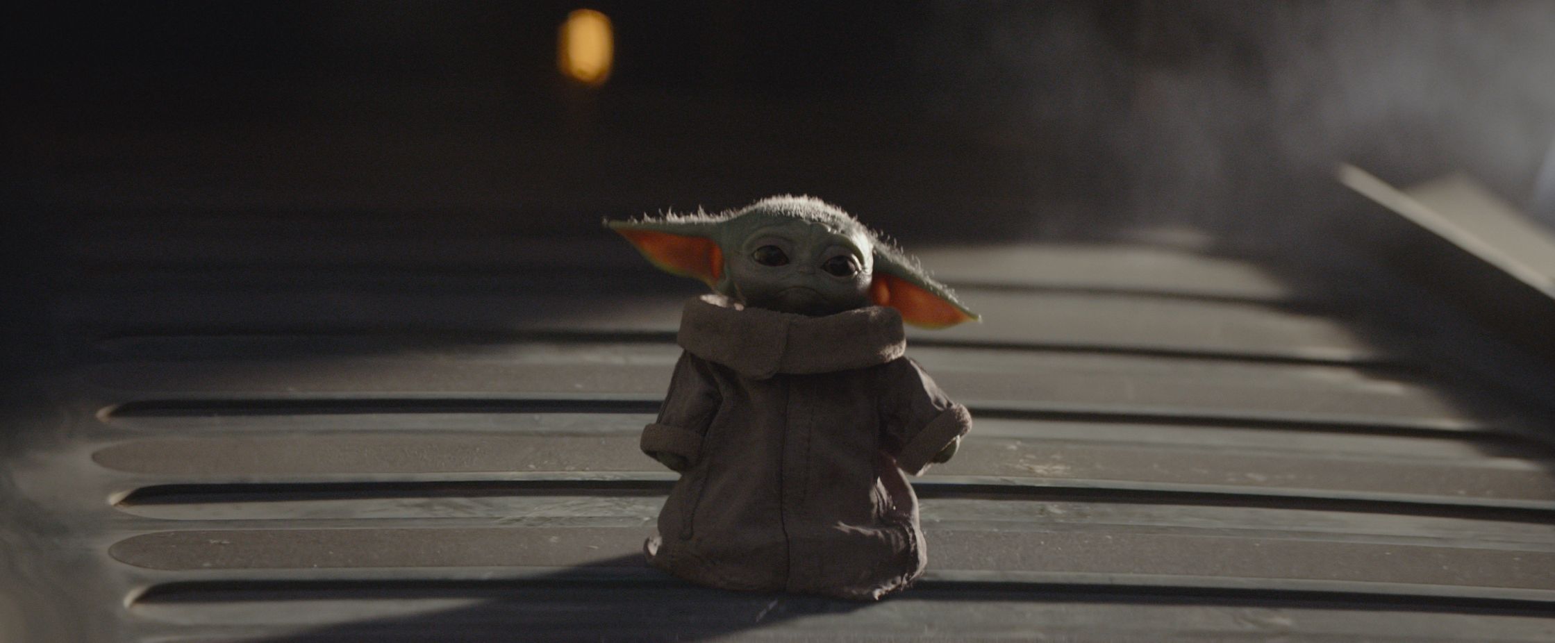 The Mando Ch 5 one.jpeg
